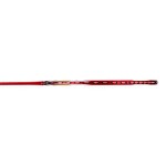 Li-Ning Turbo X 103 Badminton Racket